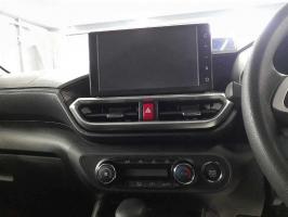 TOYOTA RAIZE G 2020