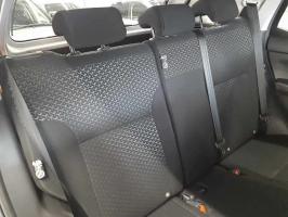 TOYOTA RAIZE G 2020