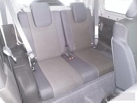 SUZUKI JIMNY SIERRA JC 4WD 2024