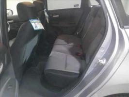 HONDA FIT 4WD BASIC HONDA SENSING 2021