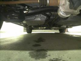 HONDA FIT 4WD BASIC HONDA SENSING 2021