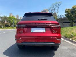 BYD SONG PRO  DM PHEV 1.5 DCT High Energy 15.7 kWh 2019