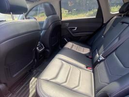 BYD SONG PRO  DM PHEV 1.5 DCT High Energy 15.7 kWh 2019