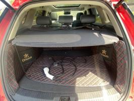 BYD SONG PRO  DM PHEV 1.5 DCT High Energy 15.7 kWh 2019