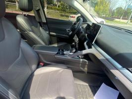 BYD SONG PRO  DM PHEV 1.5 DCT High Energy 15.7 kWh 2019