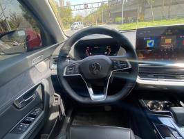 BYD SONG PRO  DM PHEV 1.5 DCT High Energy 15.7 kWh 2019