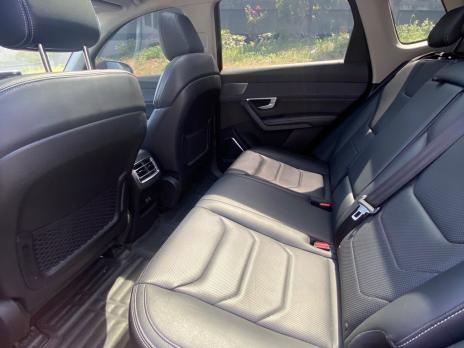 BYD SONG PRO  DM PHEV 1.5 DCT High Energy 15.7 kWh 2019