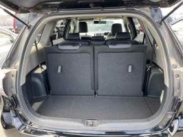 TOYOTA WISH 1.8S MONOTONE 2013