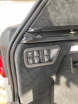 BMW X7 xDrive40i AT M Sport 2020