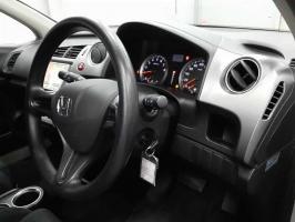 HONDA STREAM X 2007