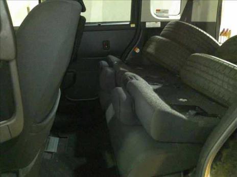TOYOTA ROOMY CUSTOM G 2020