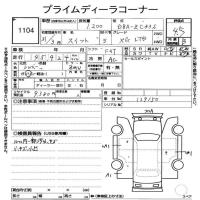 SUZUKI SWIFT XG 2019