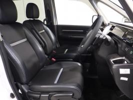 HONDA STEPWGN SPADA COOL SPIRIT HONDA SENSING 8 PERSON 2020