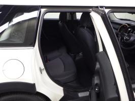 MINI HATCH 1.2 ONE 2016