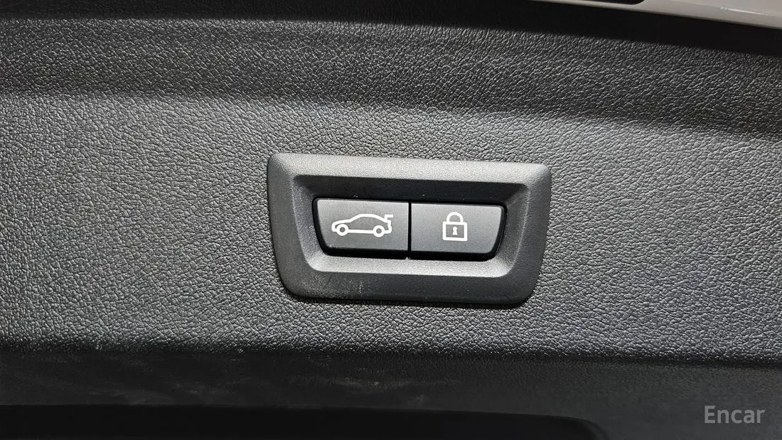 BMW 1 SERIES 118D M Sports 2021