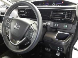 HONDA STEPWGN SPADA COOL SPIRIT HONDA SENSING 2021