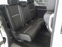 HONDA STEPWGN SPADA COOL SPIRIT HONDA SENSING 2021