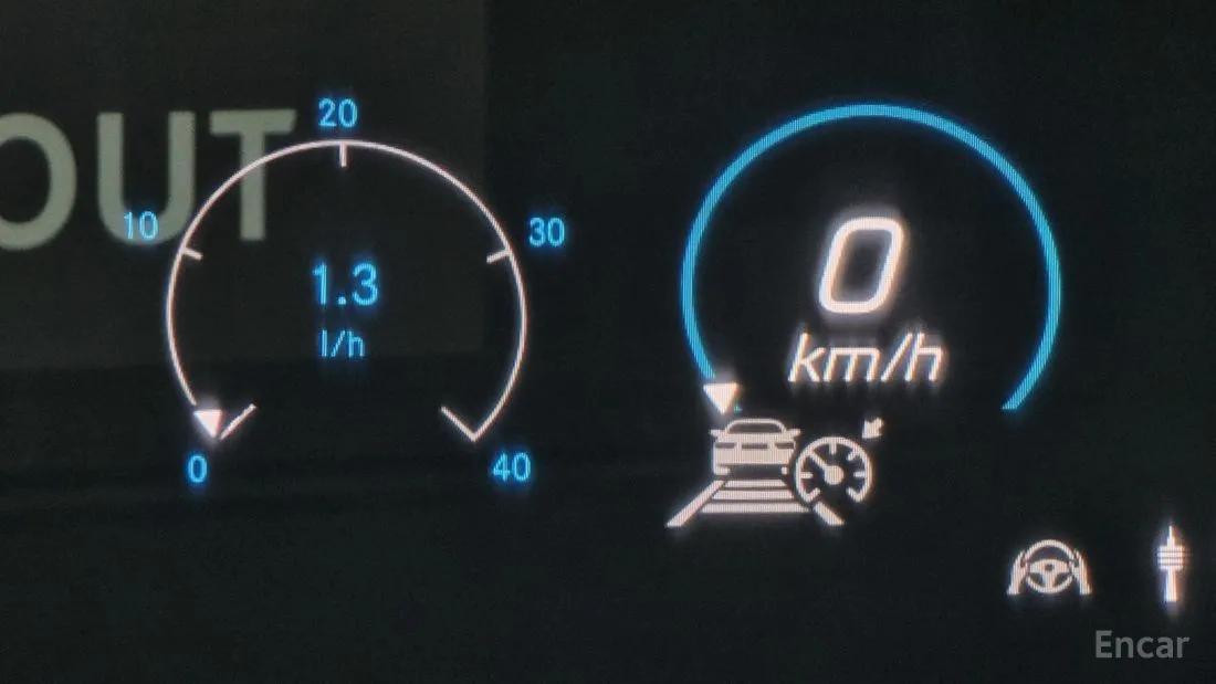 MERCEDES-BENZ GLE-CLASS W167 AMG GLE53 4MATIC+