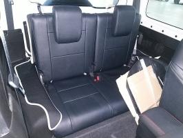 SUZUKI JIMNY SIERRA JC 2020
