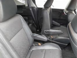 HONDA FREED CROSS MANY HONDA SENSING 2019