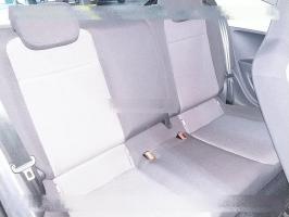 VOLKSWAGEN UP! 1.0 MOVE UP! 2014