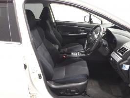 SUBARU LEVORG 1.6GT-S EYESIGHT 2017