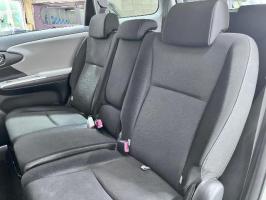 TOYOTA WISH 1.8S 2012