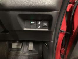 HONDA FIT HOME 2020