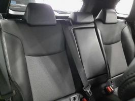 TOYOTA COROLLA CROSS Z 2021