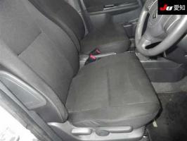 SUZUKI SX4 G 2010