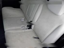 HONDA FREED G JUST SELECTION 2009