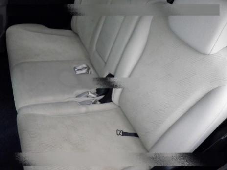 HONDA FREED G JUST SELECTION 2009