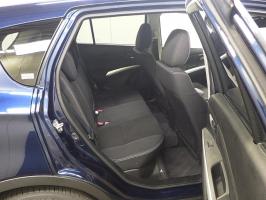 SUZUKI SX4 S-CROSS 1.6 4WD 2018