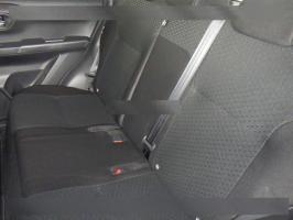TOYOTA RAIZE Z 4WD 2020