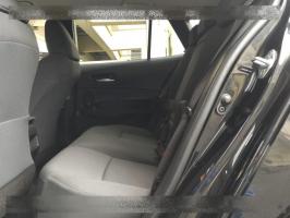 TOYOTA COROLLA TOURING 1.8 S 2020