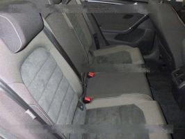 VOLKSWAGEN GOLF 1.4 TSI HIGH LINE 2014