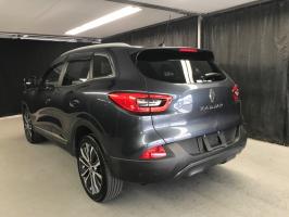 RENAULT KADJAR 1.2 TCe 130 EDC XMOD 2018