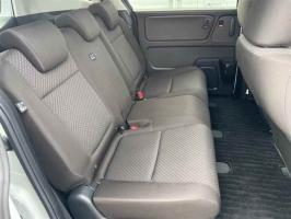 HONDA FREED+ G HONDA SENSING 2020
