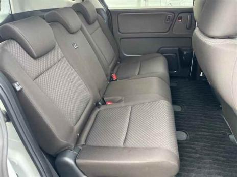 HONDA FREED+ G HONDA SENSING 2020