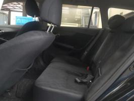 TOYOTA COROLLA FIELDER 4WD 1.5X G EDITION 2009