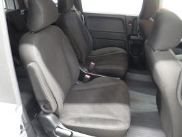 HONDA FREED G JUST SELECTION 2012