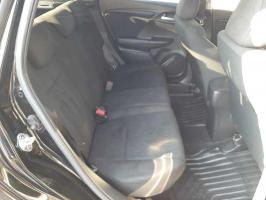 HONDA SHUTTLE G HONDA SENSING 2020