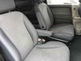 HONDA FREED G JUST SELECTION 2010