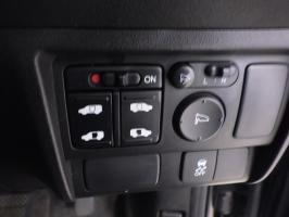 HONDA FREED G JUST SELECTION 2012