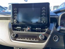 TOYOTA COROLLA TOURING 1.8 G-X PLUS 2020