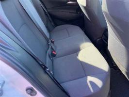 TOYOTA COROLLA TOURING 1.8 G-X PLUS 2020