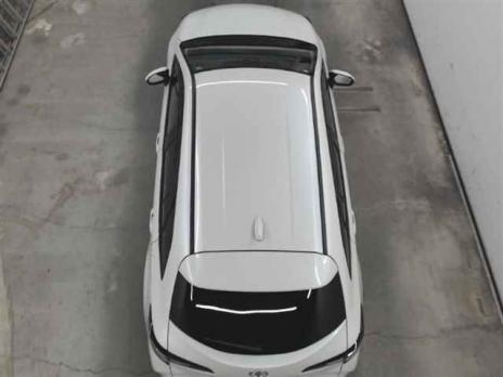 TOYOTA COROLLA TOURING 1.8 G-X PLUS 2020