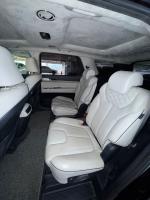 HYUNDAI PALISADE 2.2 CRDI AT 4WD PRESTIGE 2020