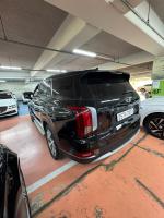 HYUNDAI PALISADE 2.2 CRDI AT 4WD PRESTIGE 2020