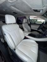 HYUNDAI PALISADE 2.2 CRDI AT 4WD PRESTIGE 2020